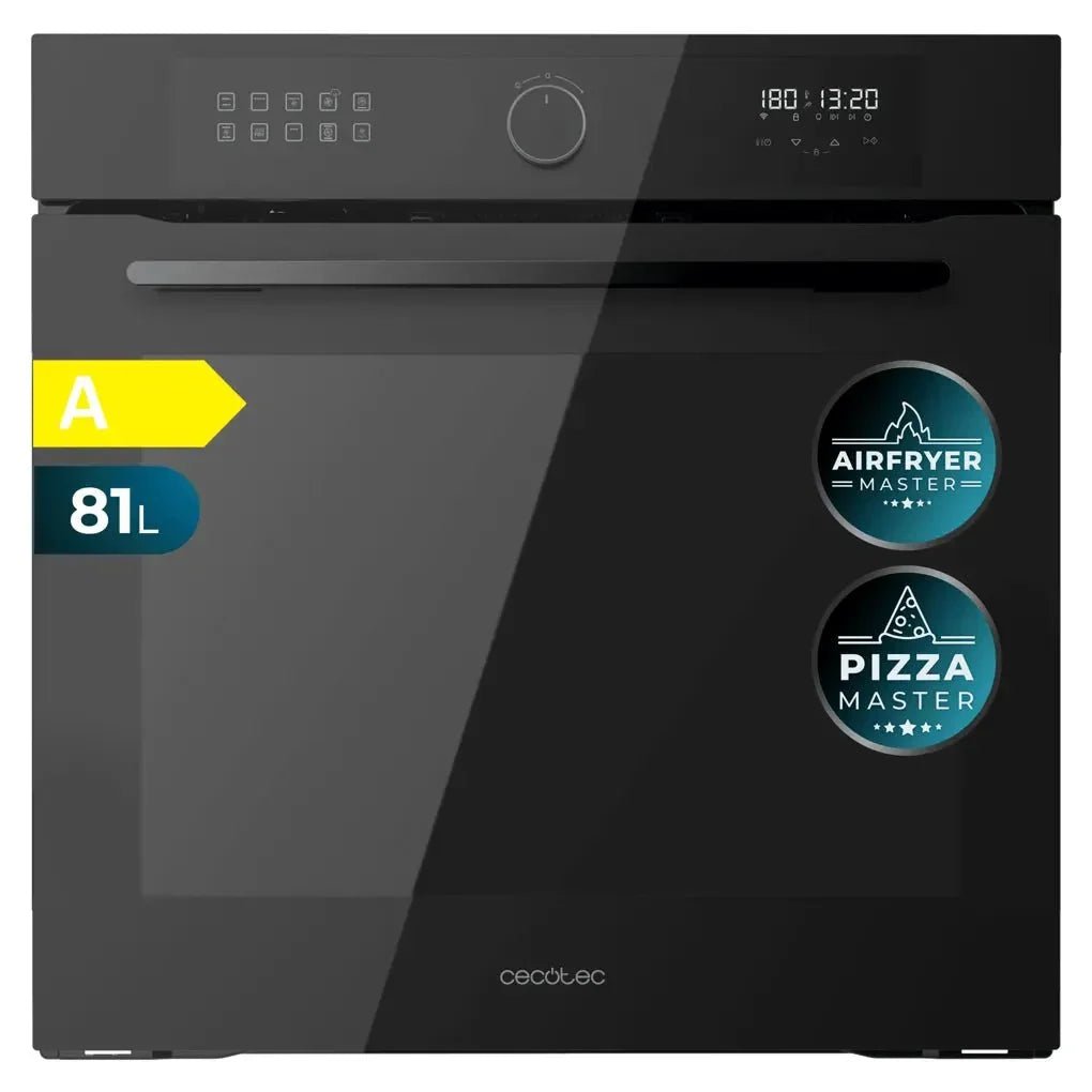 cecotec_02815_horno_integrable_81l_con_airfryer__vapor_y_11_funciones_para_cocina_saludable_1