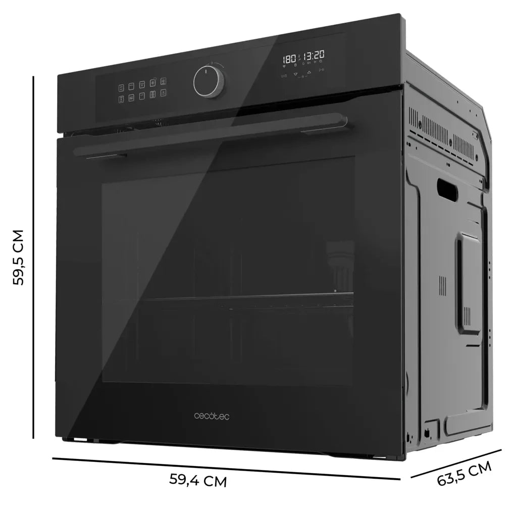 cecotec_02815_horno_integrable_81l_con_airfryer__vapor_y_11_funciones_para_cocina_saludable_2