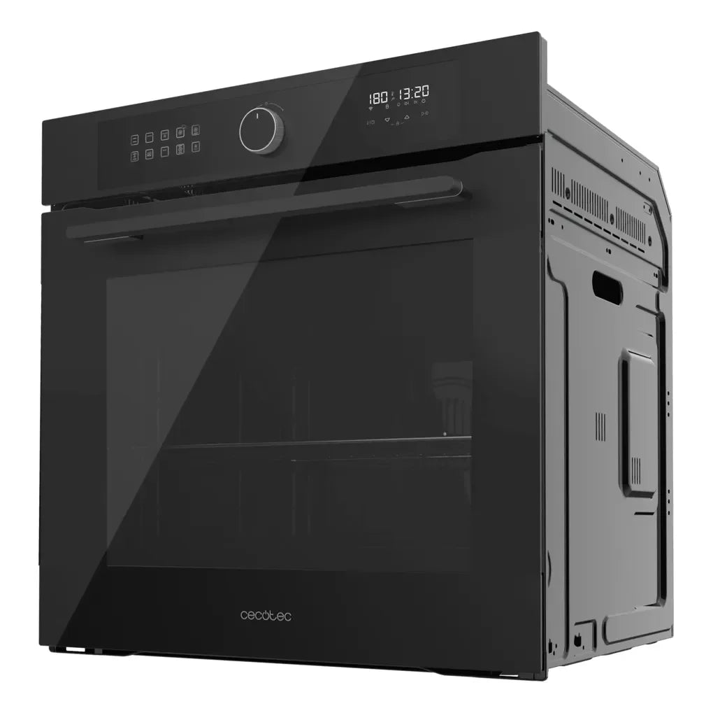 cecotec_02815_horno_integrable_81l_con_airfryer__vapor_y_11_funciones_para_cocina_saludable_3