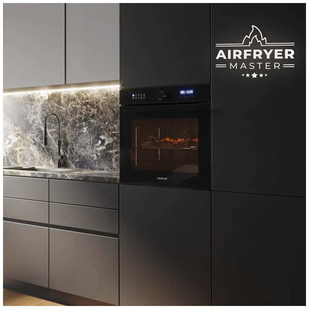 cecotec_02815_horno_integrable_81l_con_airfryer__vapor_y_11_funciones_para_cocina_saludable_7