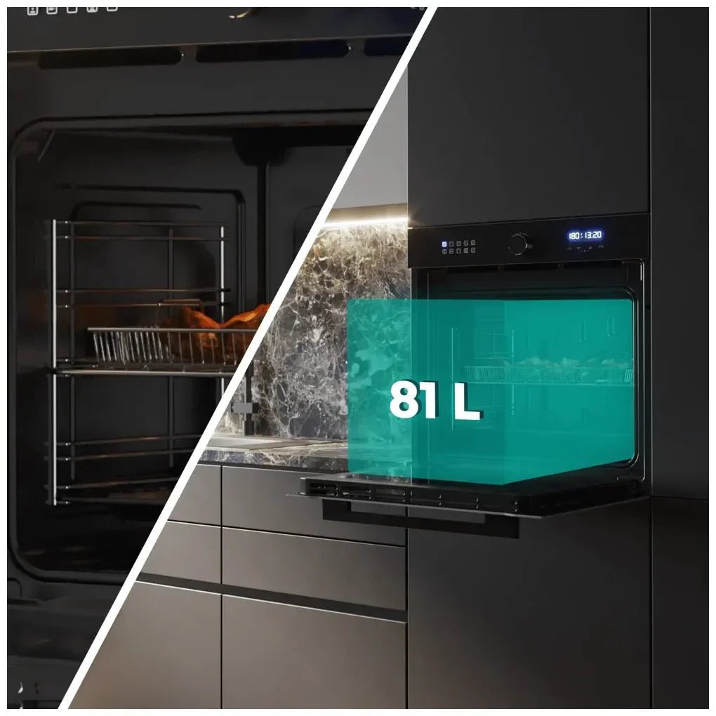 cecotec_02815_horno_integrable_81l_con_airfryer__vapor_y_11_funciones_para_cocina_saludable_8