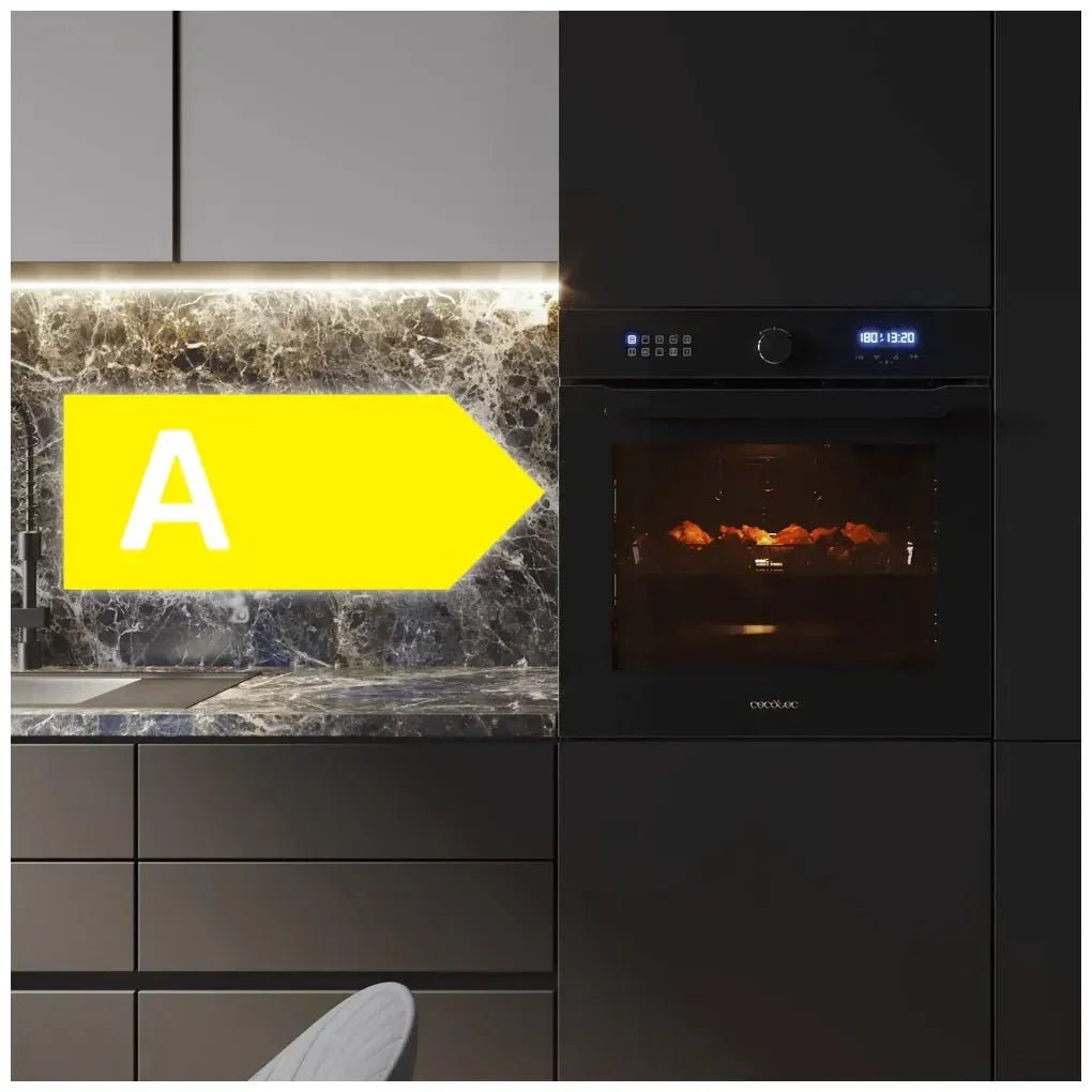 cecotec_02815_horno_integrable_81l_con_airfryer__vapor_y_11_funciones_para_cocina_saludable_9