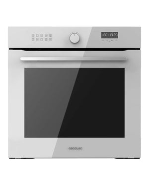 cecotec_02816_horno_integrable_81l_con_airfryer_y_11_funciones_para_cocina_saludable_y_eficiente_0