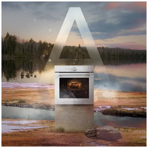 cecotec_02816_horno_integrable_81l_con_airfryer_y_11_funciones_para_cocina_saludable_y_eficiente_10