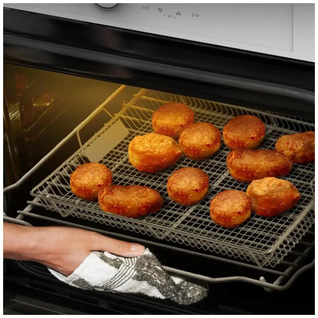 cecotec_02816_horno_integrable_81l_con_airfryer_y_11_funciones_para_cocina_saludable_y_eficiente_11