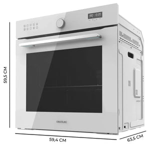 cecotec_02816_horno_integrable_81l_con_airfryer_y_11_funciones_para_cocina_saludable_y_eficiente_2
