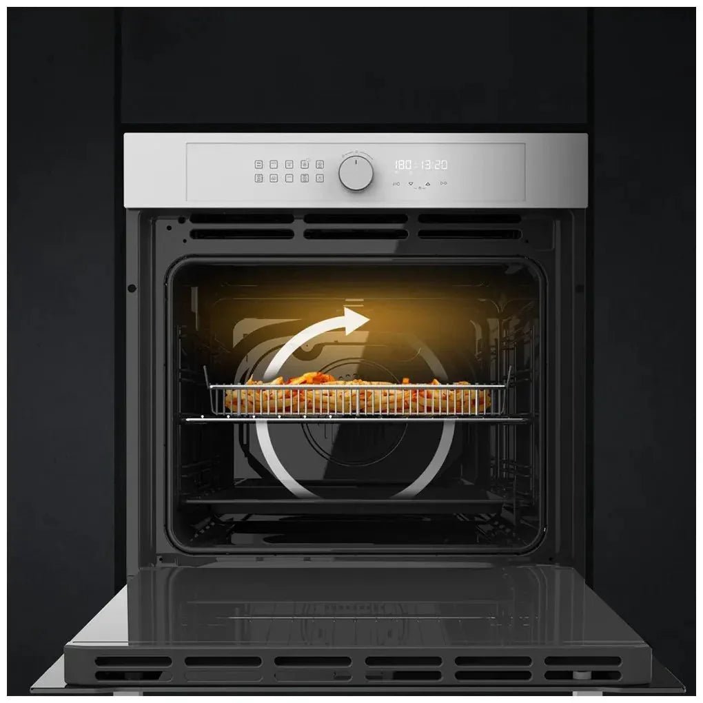 cecotec_02816_horno_integrable_81l_con_airfryer_y_11_funciones_para_cocina_saludable_y_eficiente_7