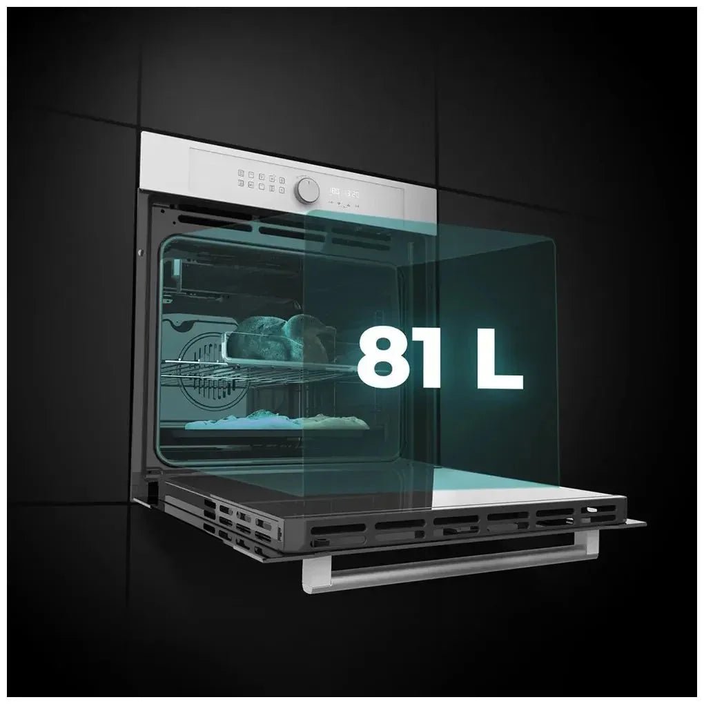 cecotec_02816_horno_integrable_81l_con_airfryer_y_11_funciones_para_cocina_saludable_y_eficiente_8