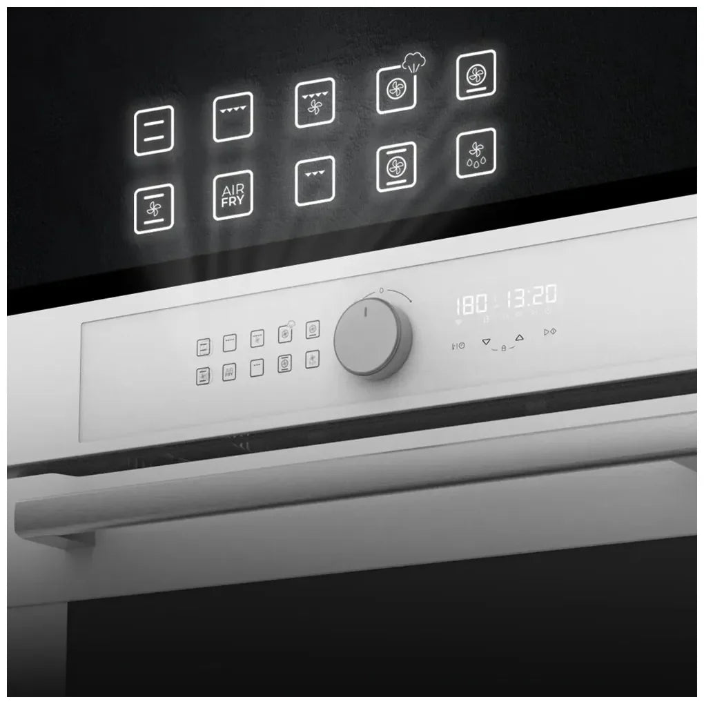 cecotec_02816_horno_integrable_81l_con_airfryer_y_11_funciones_para_cocina_saludable_y_eficiente_9