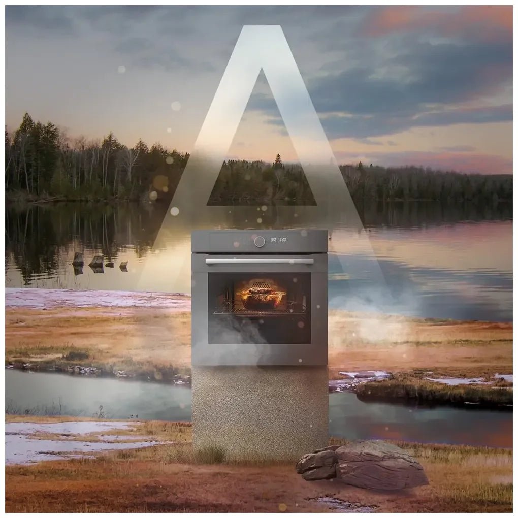 cecotec_02817_horno_integrable_81l_glass_grey_con_airfryer_y_11_funciones_automáticas_10