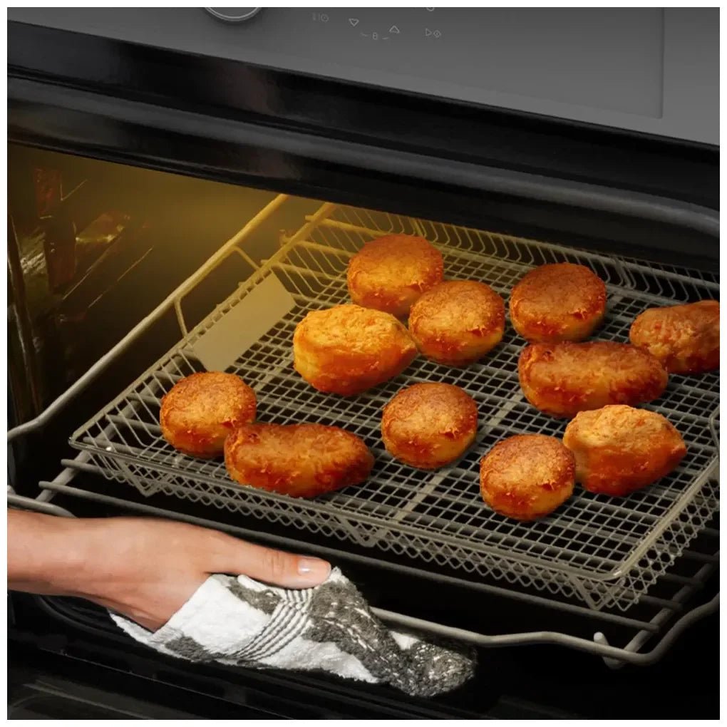 cecotec_02817_horno_integrable_81l_glass_grey_con_airfryer_y_11_funciones_automáticas_11