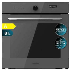cecotec_02817_horno_integrable_81l_glass_grey_con_airfryer_y_11_funciones_automáticas_1