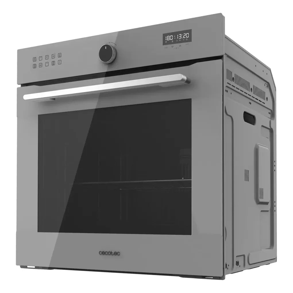 cecotec_02817_horno_integrable_81l_glass_grey_con_airfryer_y_11_funciones_automáticas_3