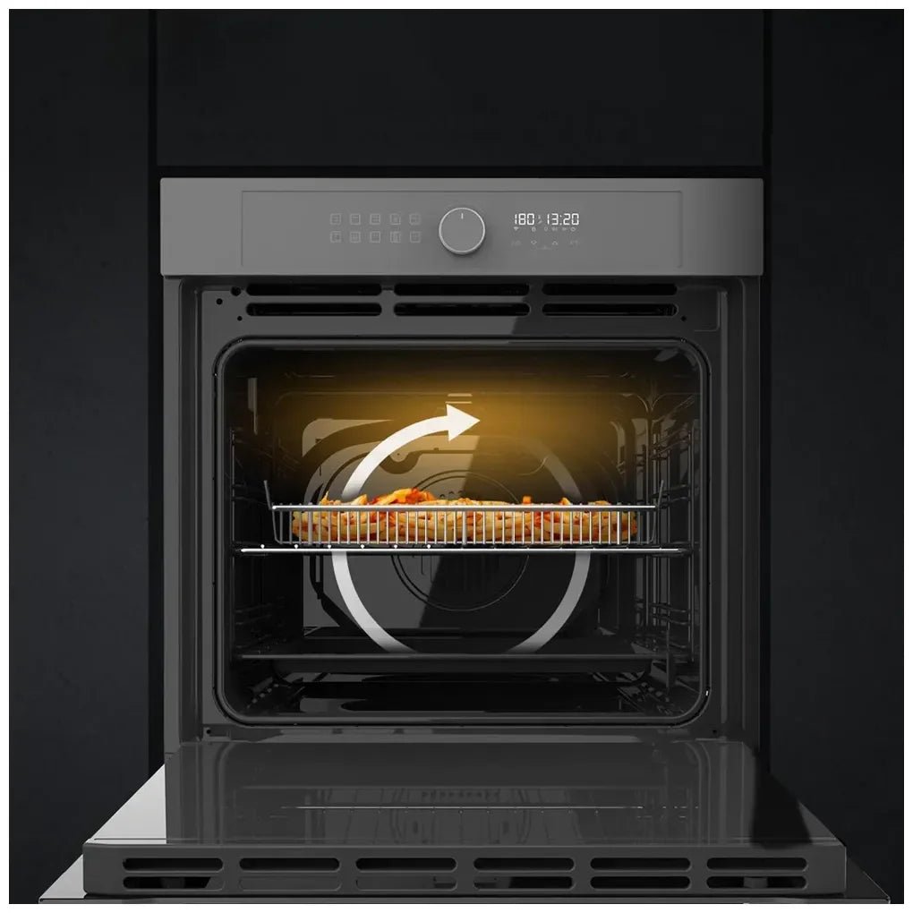 cecotec_02817_horno_integrable_81l_glass_grey_con_airfryer_y_11_funciones_automáticas_7