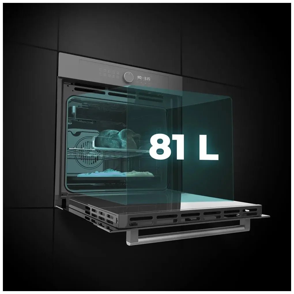 cecotec_02817_horno_integrable_81l_glass_grey_con_airfryer_y_11_funciones_automáticas_8