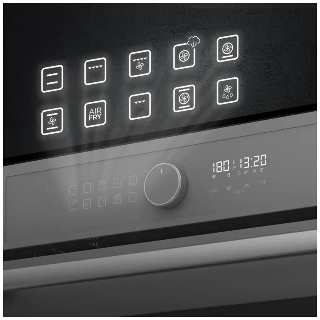 cecotec_02817_horno_integrable_81l_glass_grey_con_airfryer_y_11_funciones_automáticas_9
