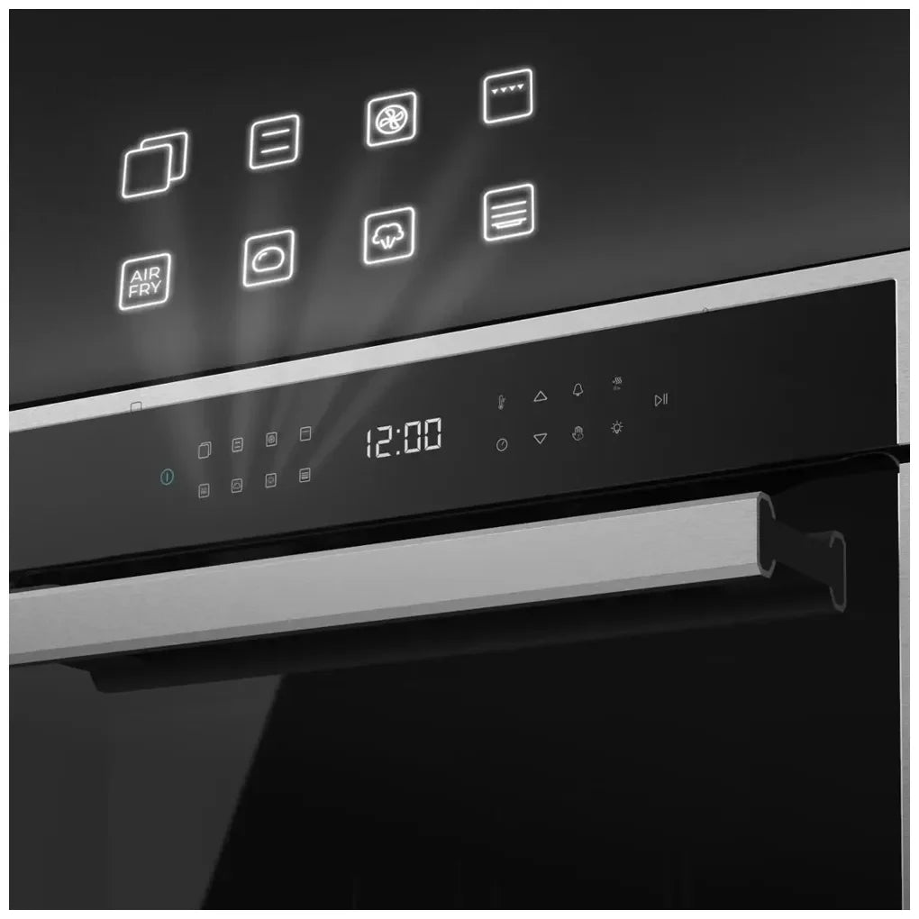 cecotec_02818_horno_integrable_81l_con_airfryer__pirólisis_y_función_pizza__eficiencia_a+_10