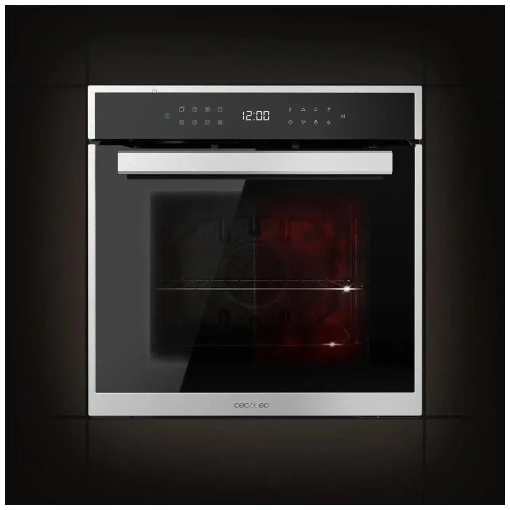 cecotec_02818_horno_integrable_81l_con_airfryer__pirólisis_y_función_pizza__eficiencia_a+_11