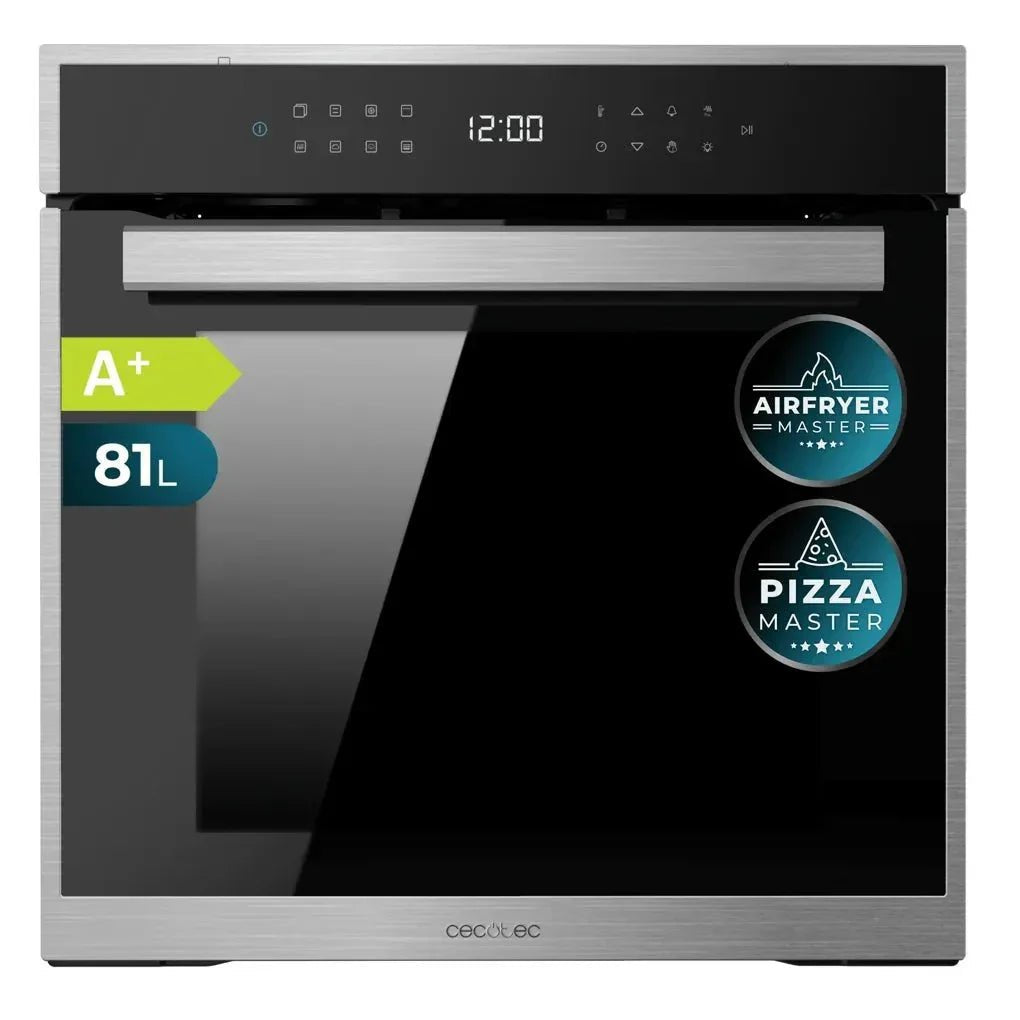 cecotec_02818_horno_integrable_81l_con_airfryer__pirólisis_y_función_pizza__eficiencia_a+_1