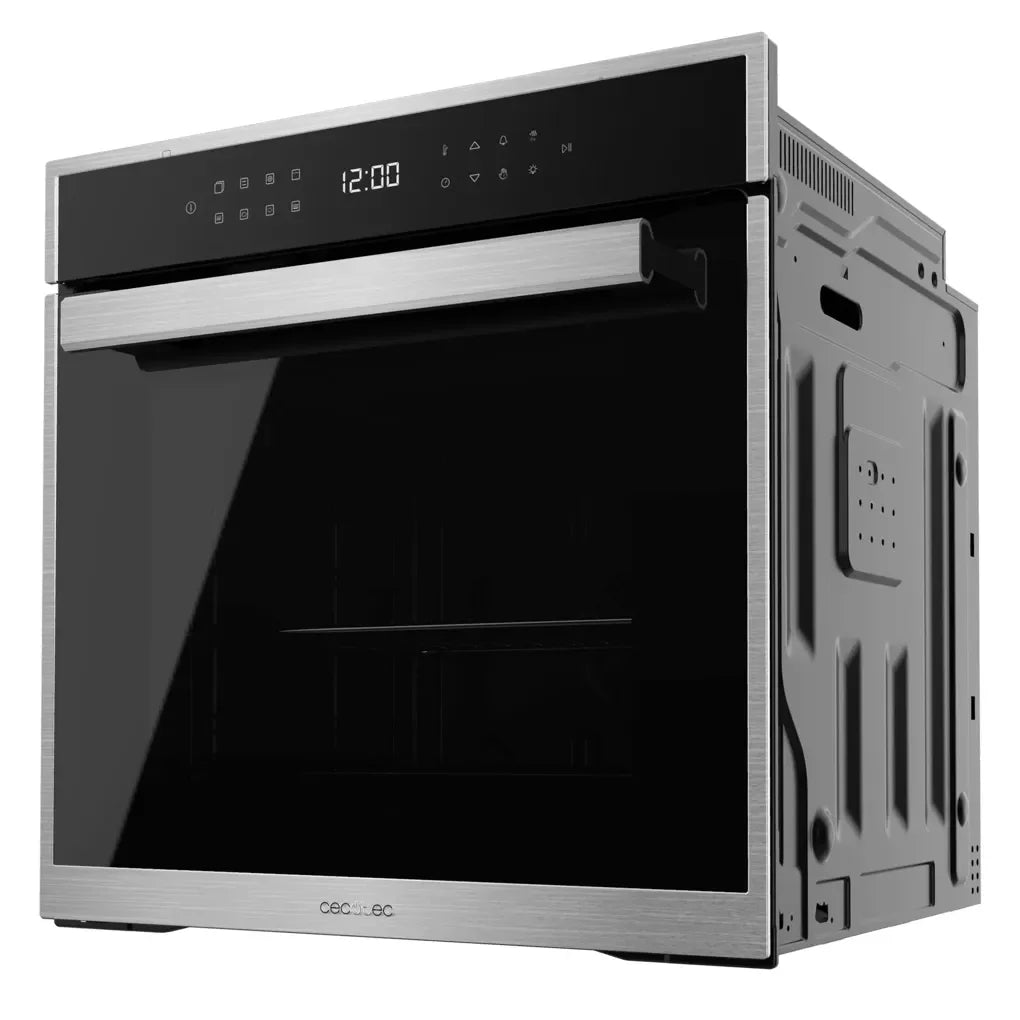 cecotec_02818_horno_integrable_81l_con_airfryer__pirólisis_y_función_pizza__eficiencia_a+_3