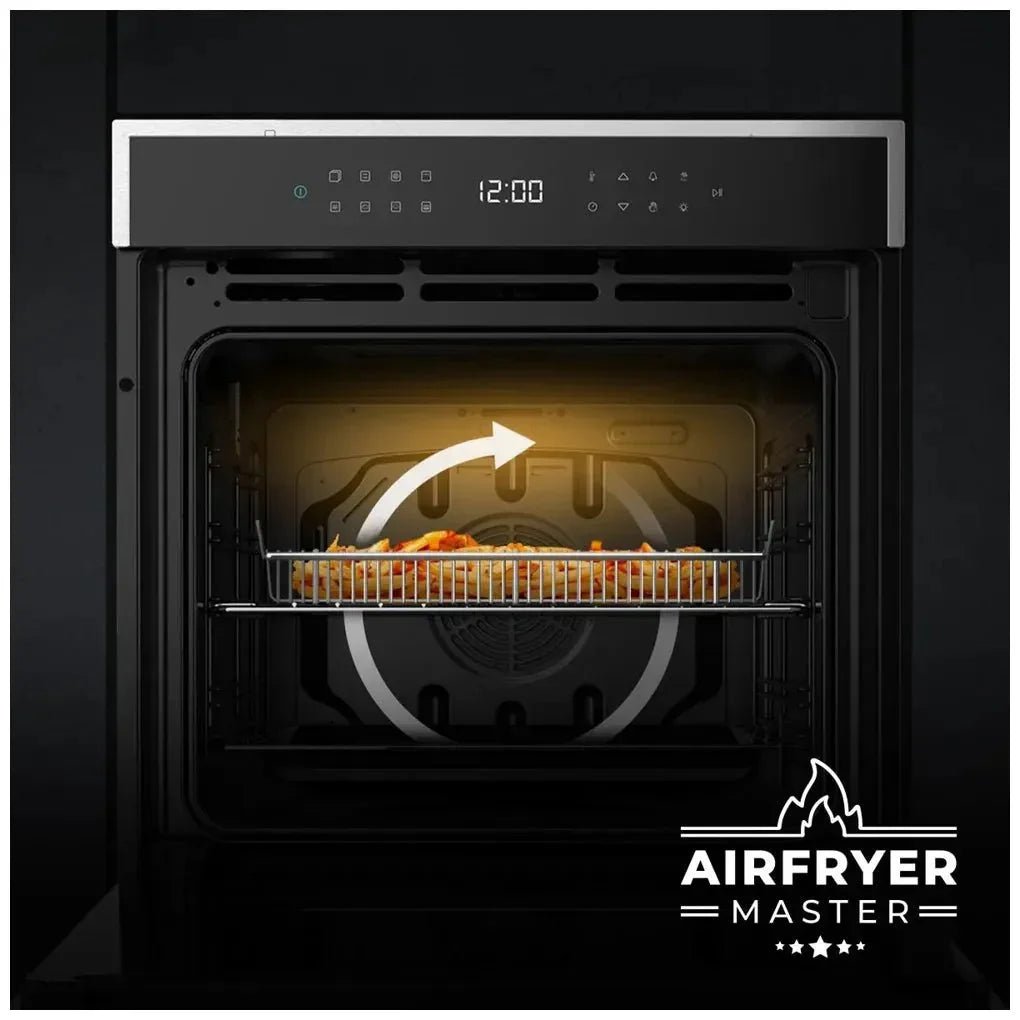 cecotec_02818_horno_integrable_81l_con_airfryer__pirólisis_y_función_pizza__eficiencia_a+_7