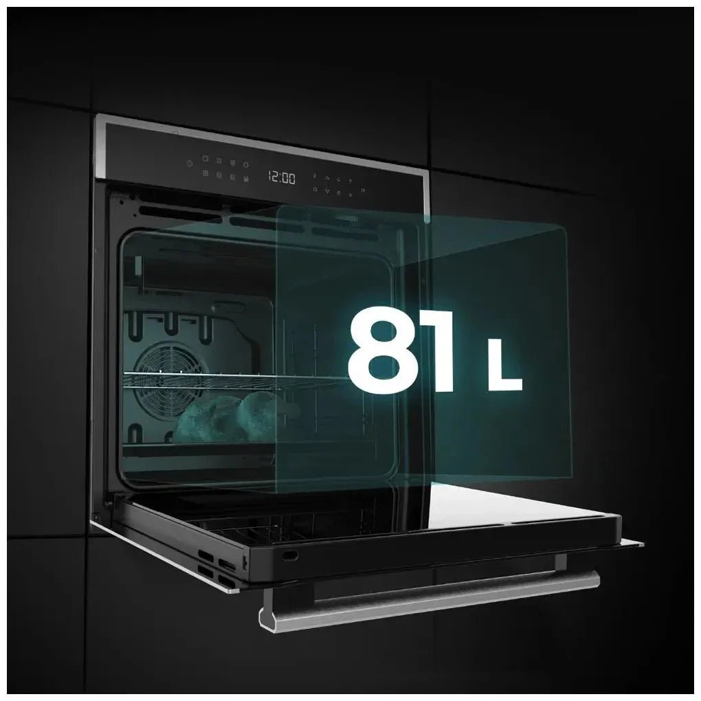 cecotec_02818_horno_integrable_81l_con_airfryer__pirólisis_y_función_pizza__eficiencia_a+_8