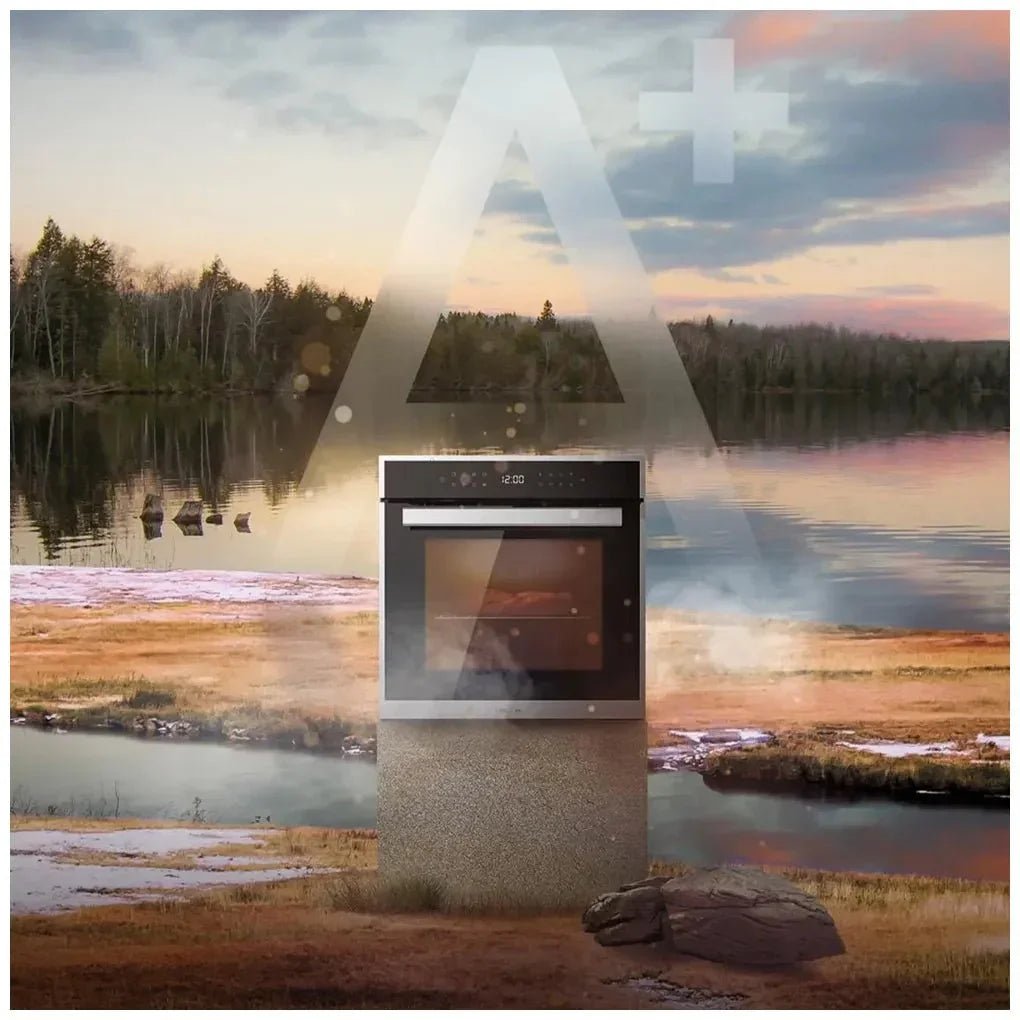 cecotec_02818_horno_integrable_81l_con_airfryer__pirólisis_y_función_pizza__eficiencia_a+_9