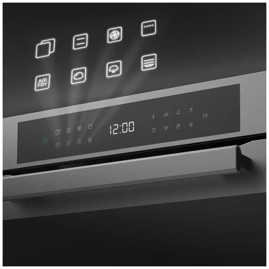 cecotec_02819_horno_integrable_pirolítico_81l_con_airfryer_y_funciones_avanzadas_de_cocción_10