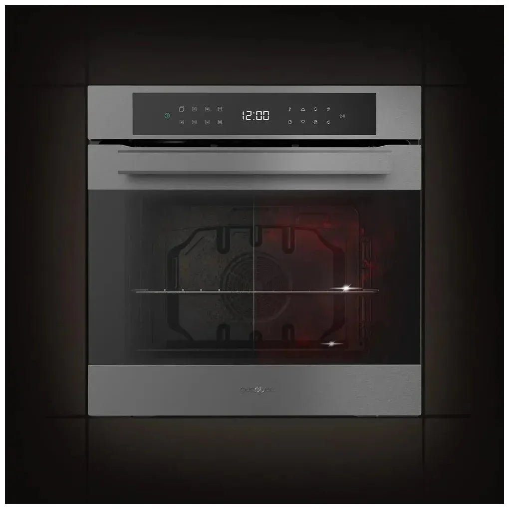 cecotec_02819_horno_integrable_pirolítico_81l_con_airfryer_y_funciones_avanzadas_de_cocción_11