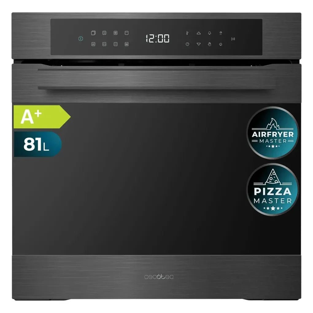 cecotec_02819_horno_integrable_pirolítico_81l_con_airfryer_y_funciones_avanzadas_de_cocción_1