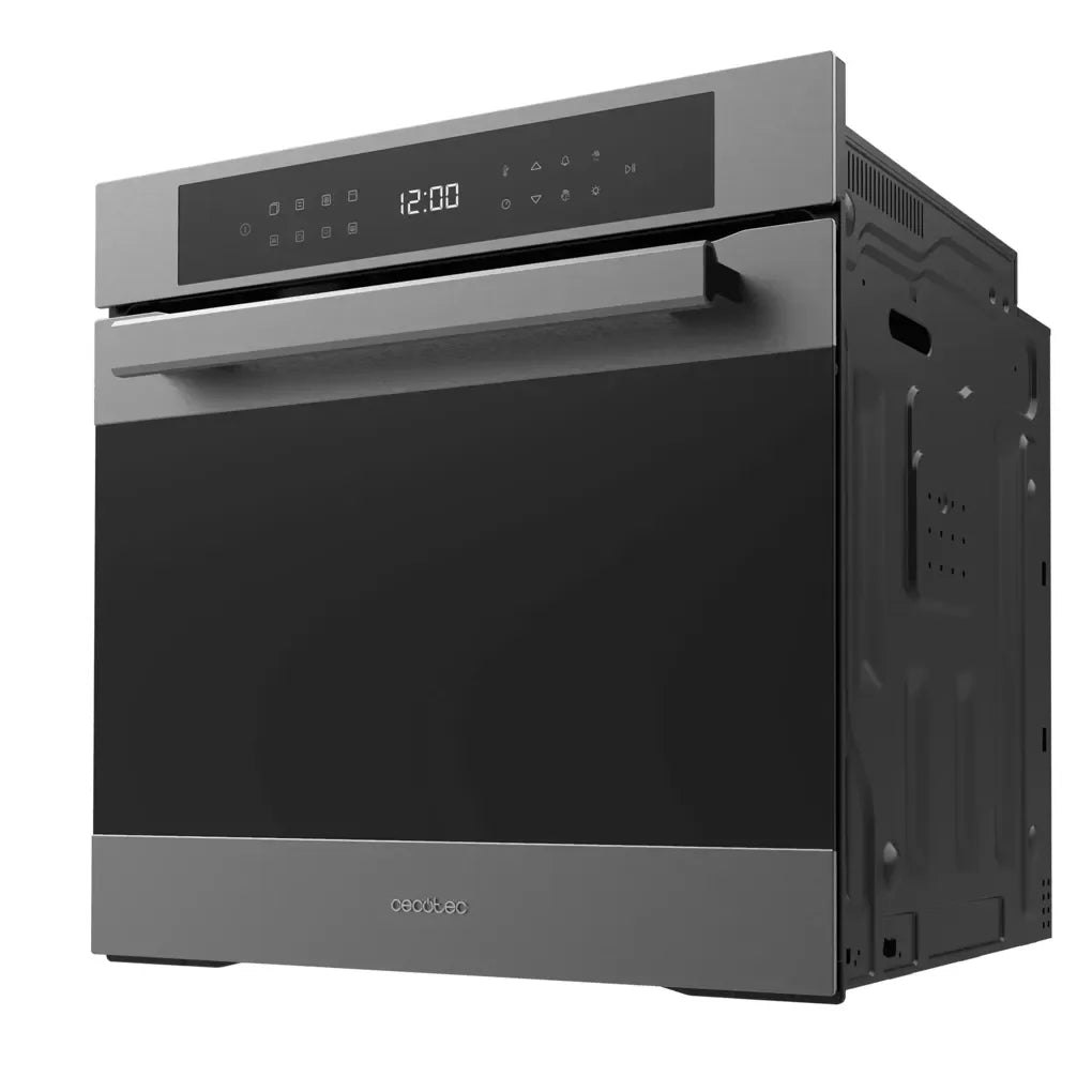 cecotec_02819_horno_integrable_pirolítico_81l_con_airfryer_y_funciones_avanzadas_de_cocción_3