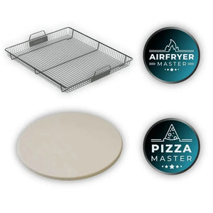 cecotec_02819_horno_integrable_pirolítico_81l_con_airfryer_y_funciones_avanzadas_de_cocción_6