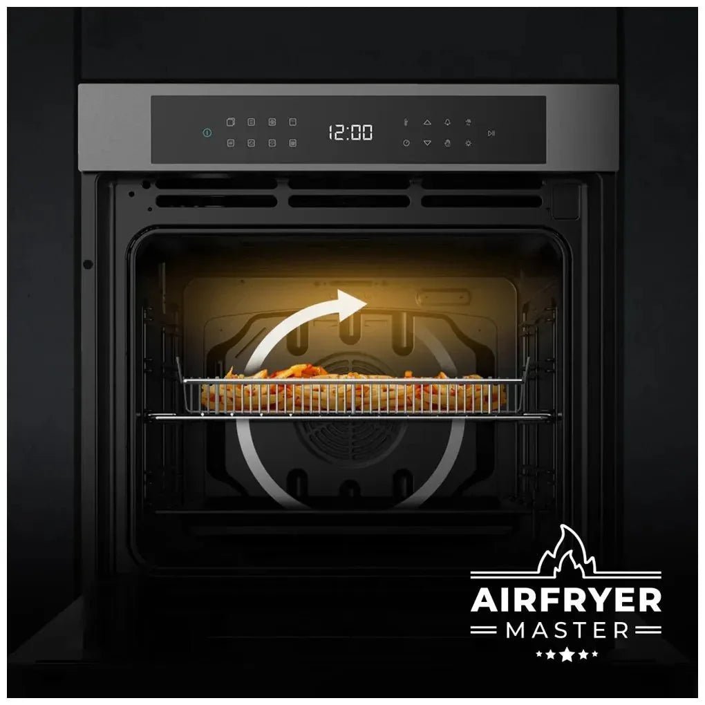 cecotec_02819_horno_integrable_pirolítico_81l_con_airfryer_y_funciones_avanzadas_de_cocción_7