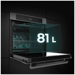 cecotec_02819_horno_integrable_pirolítico_81l_con_airfryer_y_funciones_avanzadas_de_cocción_8