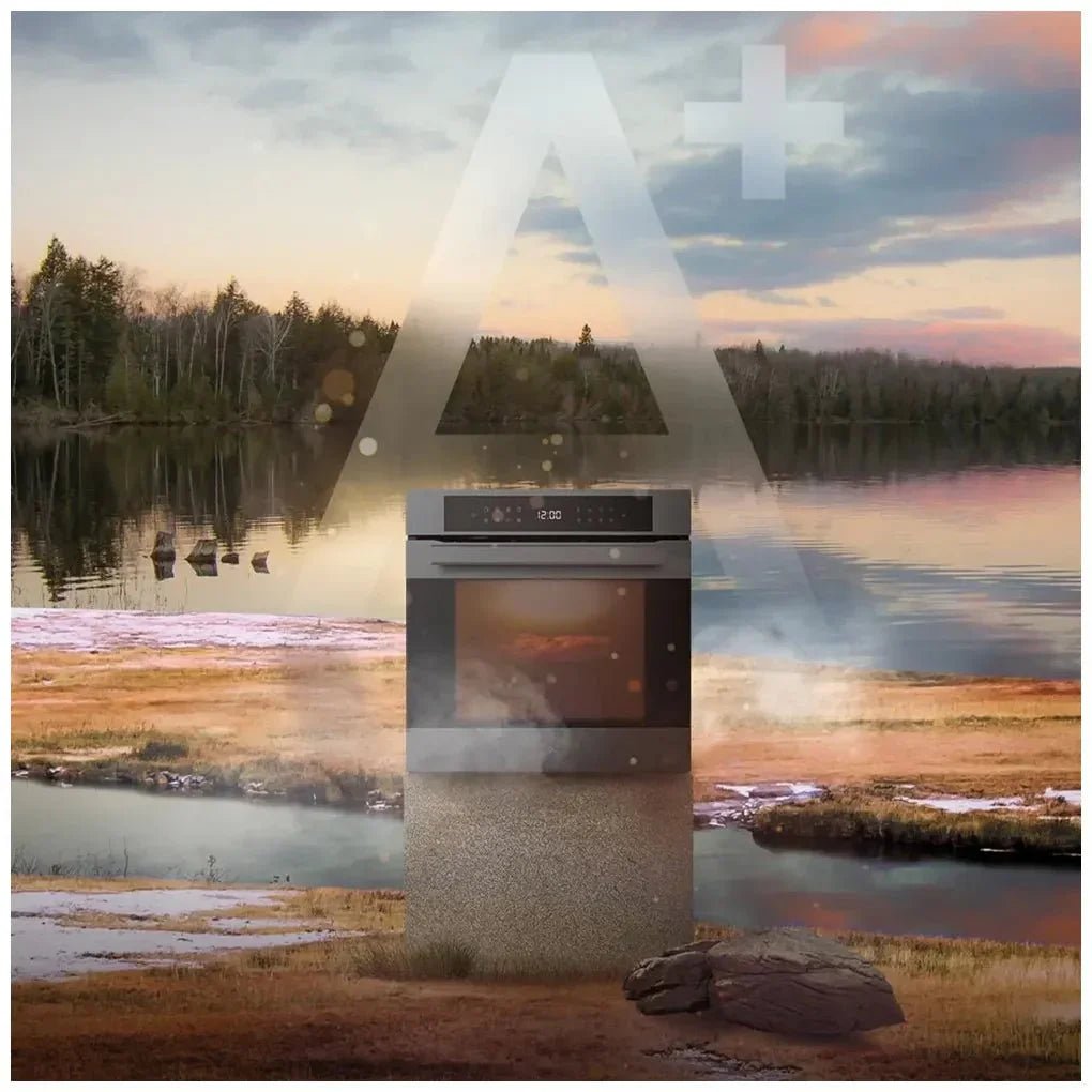 cecotec_02819_horno_integrable_pirolítico_81l_con_airfryer_y_funciones_avanzadas_de_cocción_9