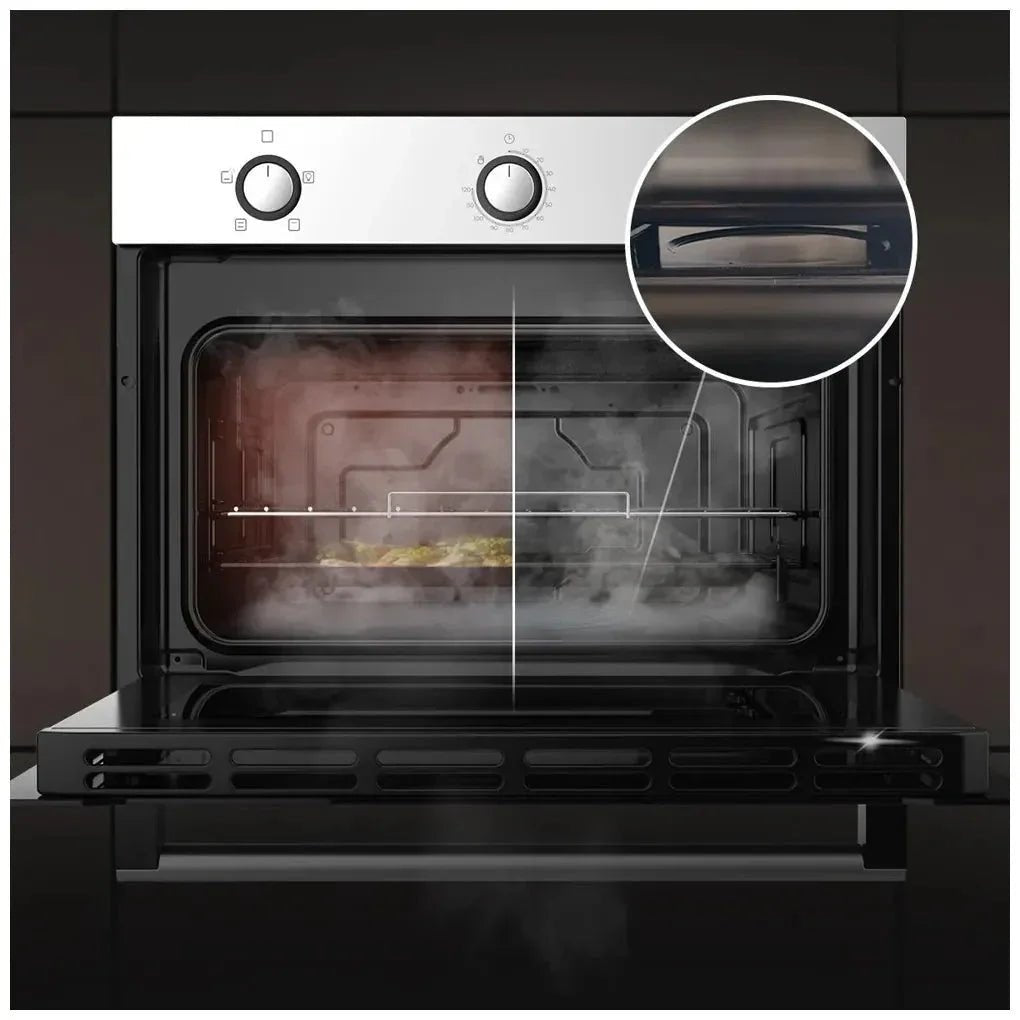 cecotec_02824_horno_integrable_inoxidable_con_vapor_y_eficiencia_energética_para_cocinas_modernas_10