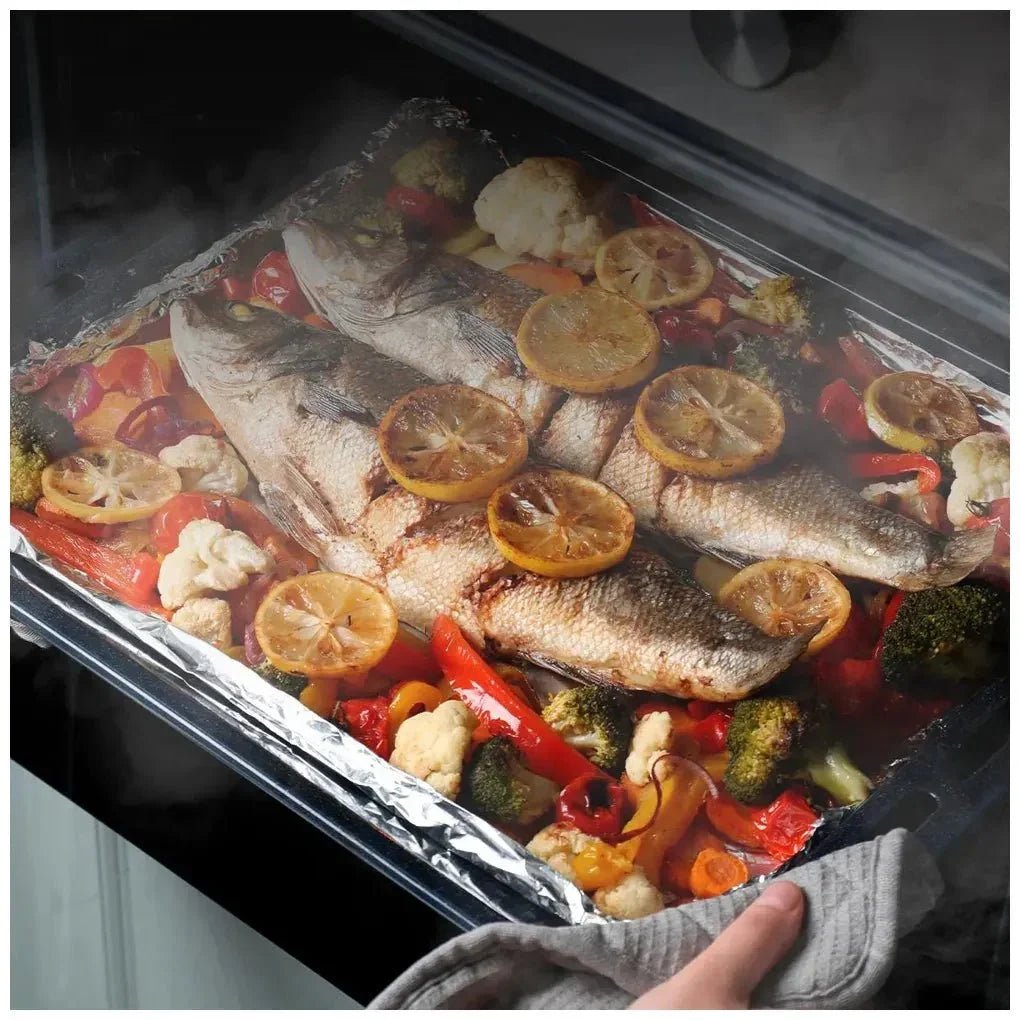 cecotec_02824_horno_integrable_inoxidable_con_vapor_y_eficiencia_energética_para_cocinas_modernas_11