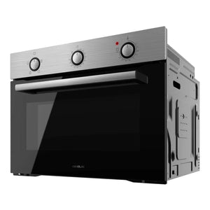 cecotec_02824_horno_integrable_inoxidable_con_vapor_y_eficiencia_energética_para_cocinas_modernas_3