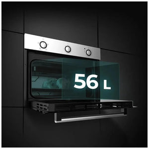 cecotec_02824_horno_integrable_inoxidable_con_vapor_y_eficiencia_energética_para_cocinas_modernas_6