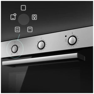 cecotec_02824_horno_integrable_inoxidable_con_vapor_y_eficiencia_energética_para_cocinas_modernas_9