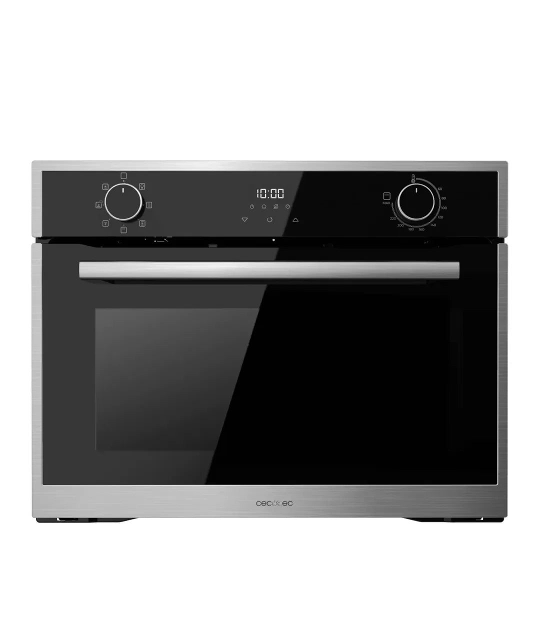 cecotec_02825_horno_integrable_53l_con_vapor_y_grill__eficiencia_energética_a__2600w_0