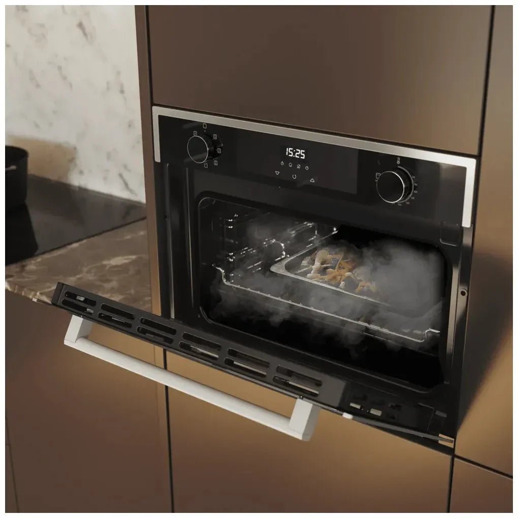 cecotec_02825_horno_integrable_53l_con_vapor_y_grill__eficiencia_energética_a__2600w_10