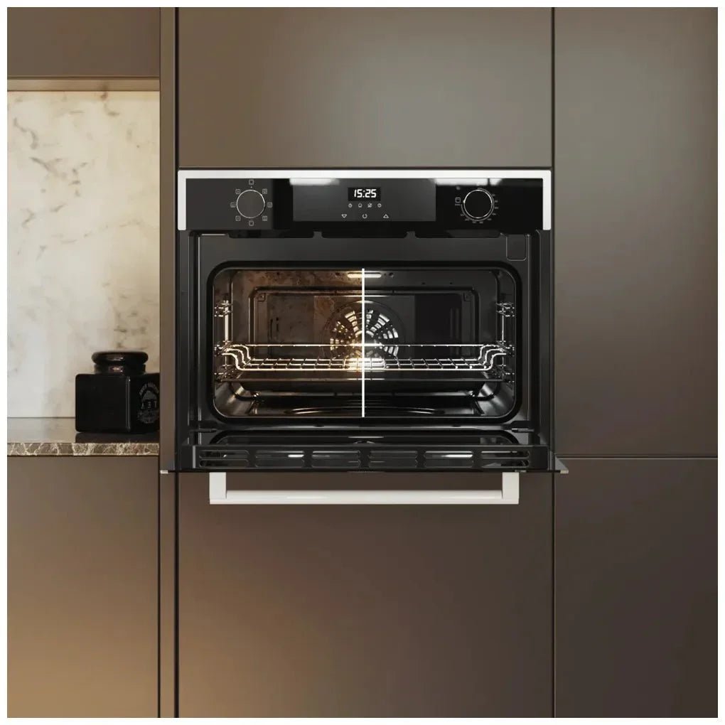 cecotec_02825_horno_integrable_53l_con_vapor_y_grill__eficiencia_energética_a__2600w_11