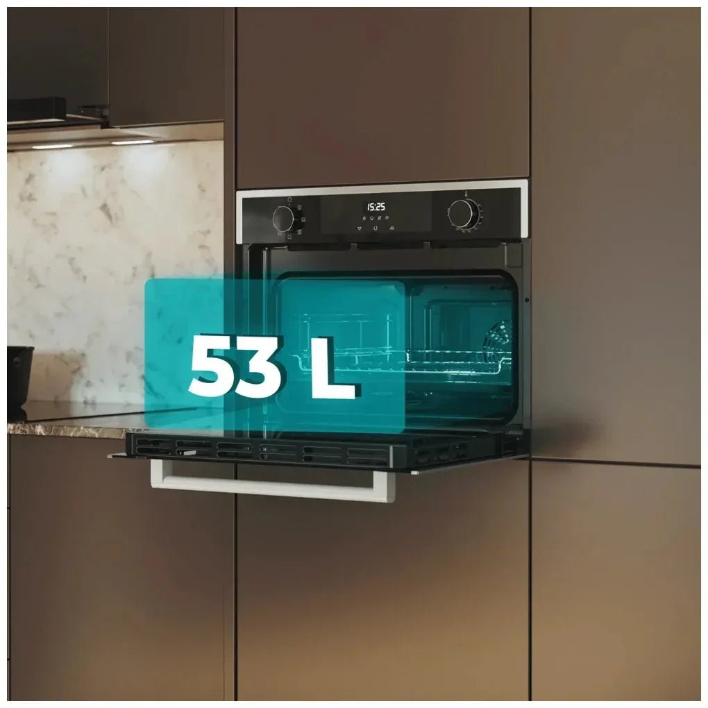 cecotec_02825_horno_integrable_53l_con_vapor_y_grill__eficiencia_energética_a__2600w_6