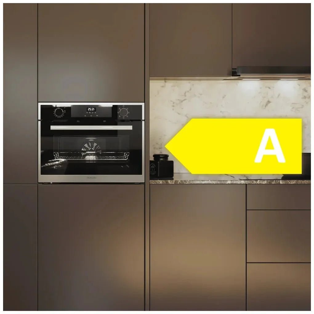 cecotec_02825_horno_integrable_53l_con_vapor_y_grill__eficiencia_energética_a__2600w_7