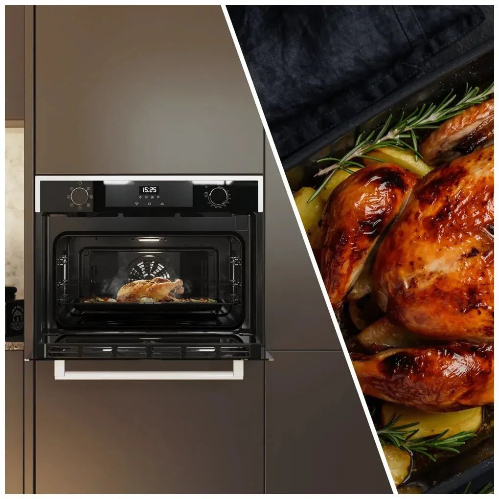 cecotec_02825_horno_integrable_53l_con_vapor_y_grill__eficiencia_energética_a__2600w_8