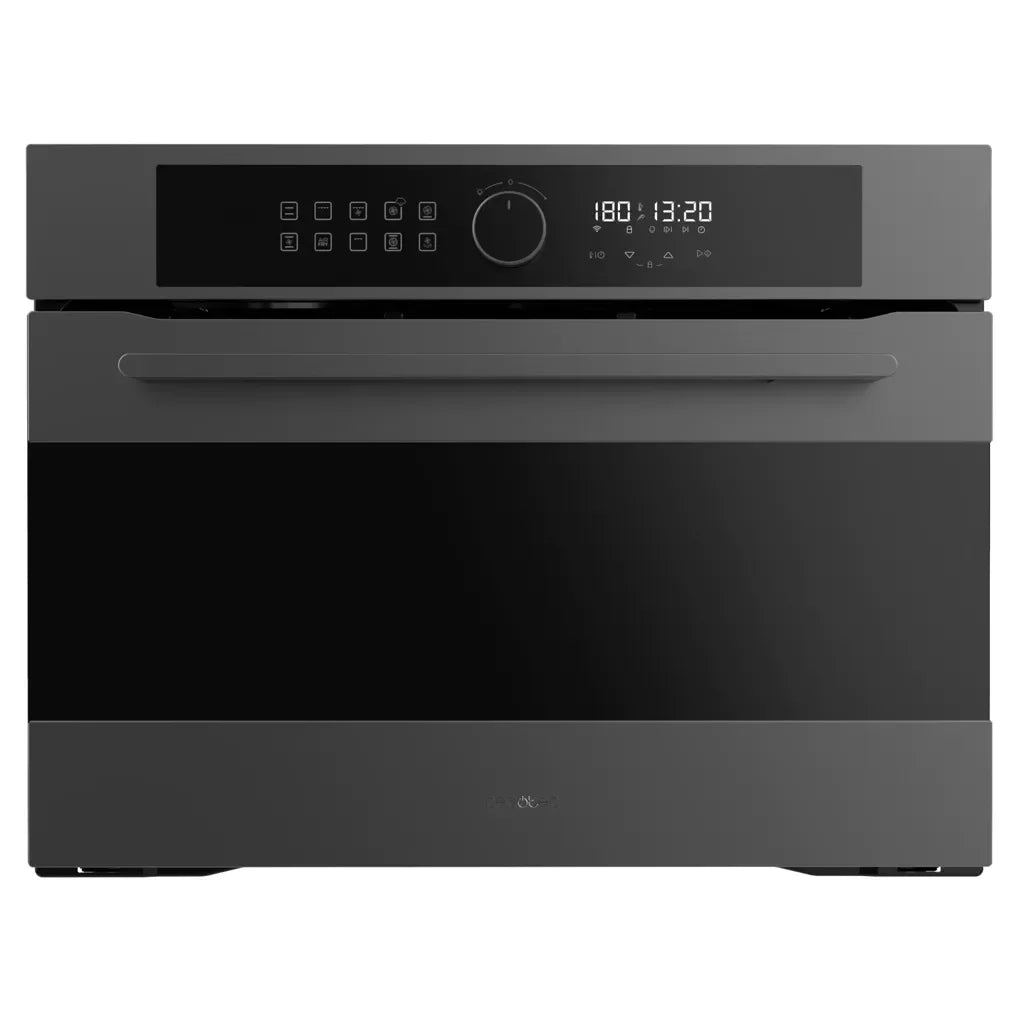 cecotec_02826_horno_integrable_airfryer_53l:_cocina_saludable_con_11_funciones_y_eficiencia_a_0