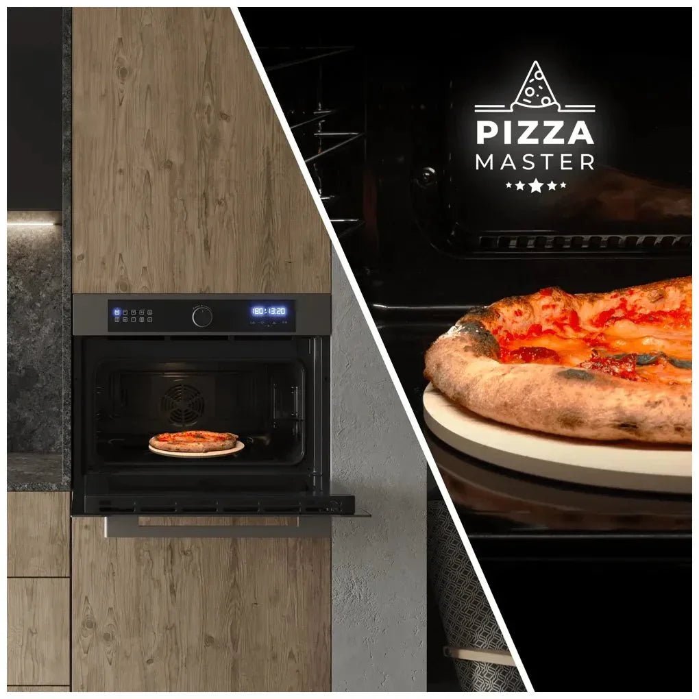 cecotec_02826_horno_integrable_airfryer_53l:_cocina_saludable_con_11_funciones_y_eficiencia_a_10