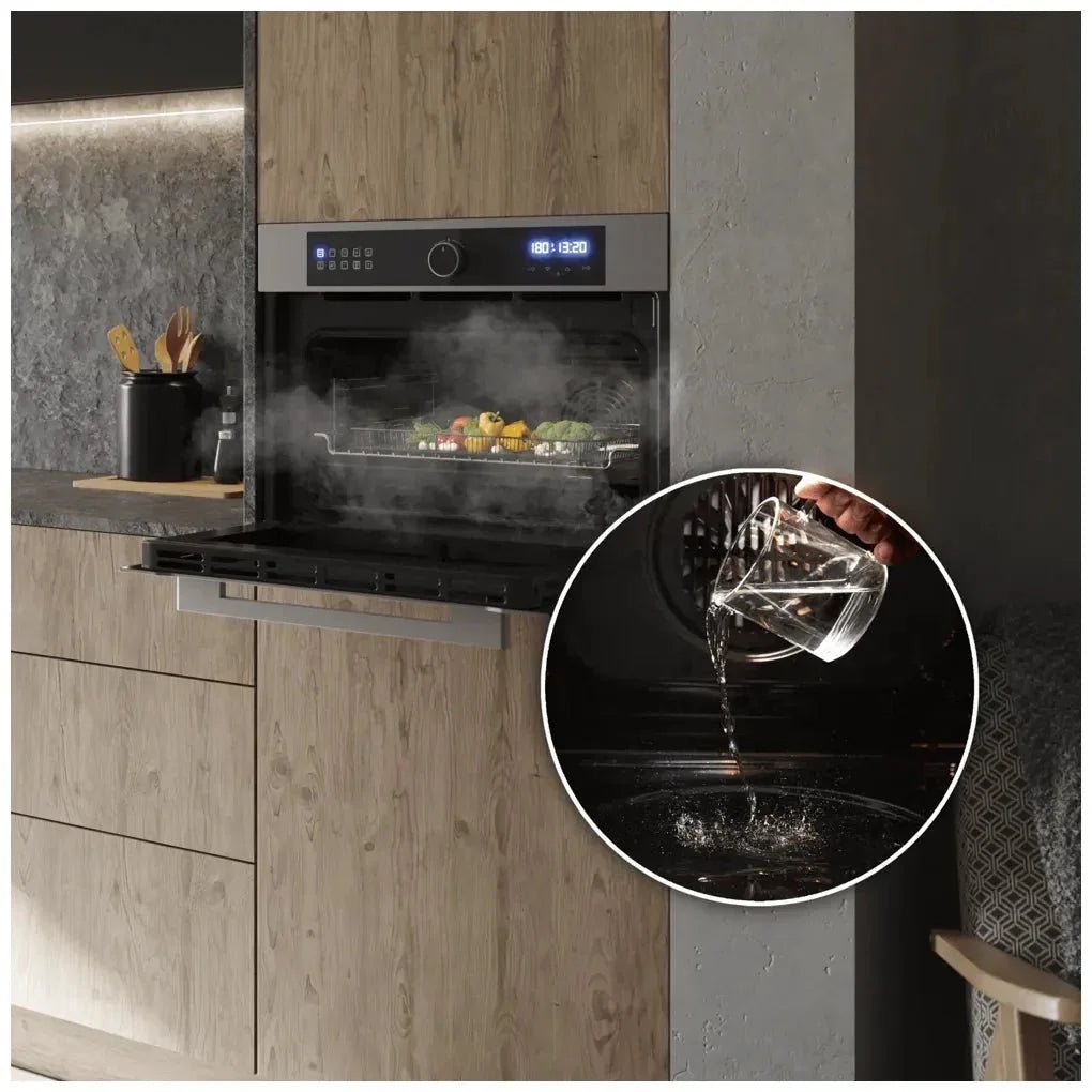 cecotec_02826_horno_integrable_airfryer_53l:_cocina_saludable_con_11_funciones_y_eficiencia_a_11