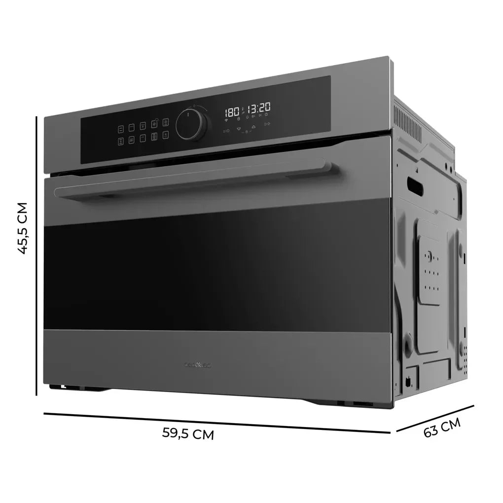 cecotec_02826_horno_integrable_airfryer_53l:_cocina_saludable_con_11_funciones_y_eficiencia_a_2